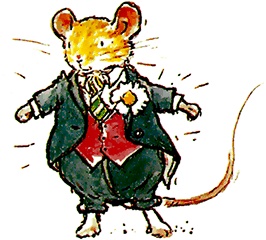 Сказки и истории Ежевичной поляны (сборник) Сказки и истории Ежевичной поляны (сборник)