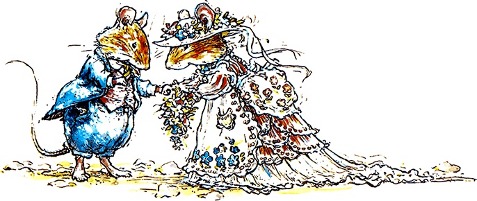 Сказки и истории Ежевичной поляны (сборник) Сказки и истории Ежевичной поляны (сборник)