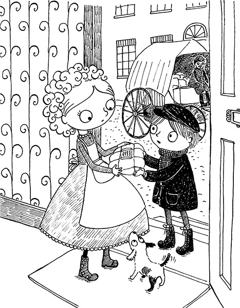 Египетский ребус Египетский ребус