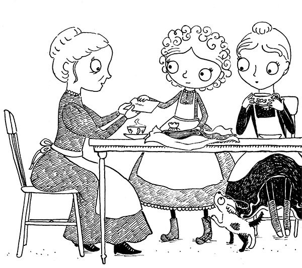 Египетский ребус Египетский ребус