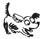 Египетский ребус