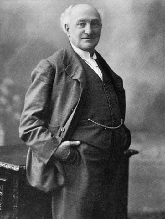 Моя жена – Анна Павлова Моя жена – Анна Павлова