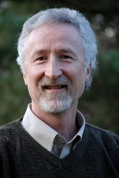 Зрелый возраст. Руководство для новичков. 9 шагов к активной и счастливой жизни