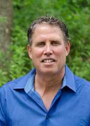 Зрелый возраст. Руководство для новичков. 9 шагов к активной и счастливой жизни