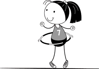 #Плохих детей не бывает! Дисциплина с удовольствием. Секретные слова, которые помогут вам стать по-настоящему счастливыми родителями #Плохих детей не бывает! Дисциплина с удовольствием. Секретные слова, которые помогут вам стать по-настоящему счастливыми родителями