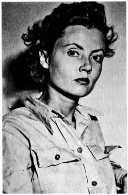 Затерянные в Шангри-Ла Затерянные в Шангри-Ла