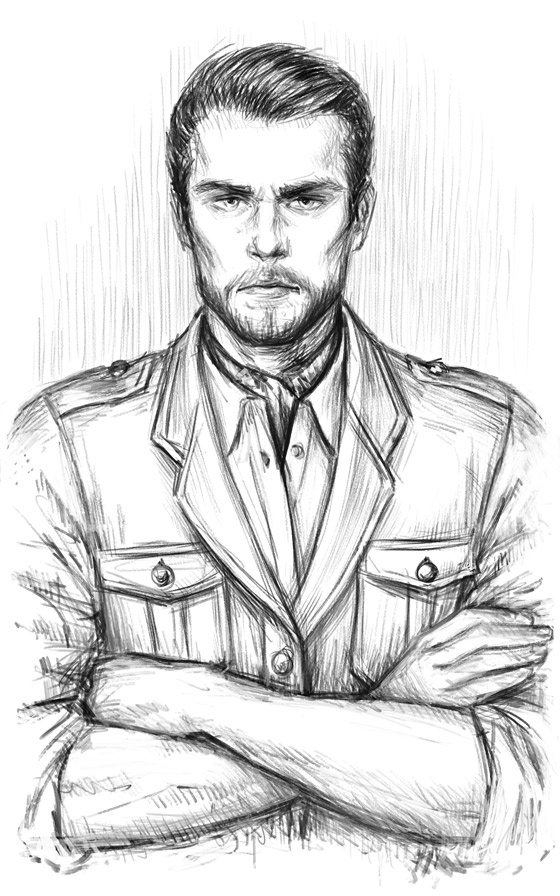 Королевская кровь. Проклятый трон Королевская кровь. Проклятый трон