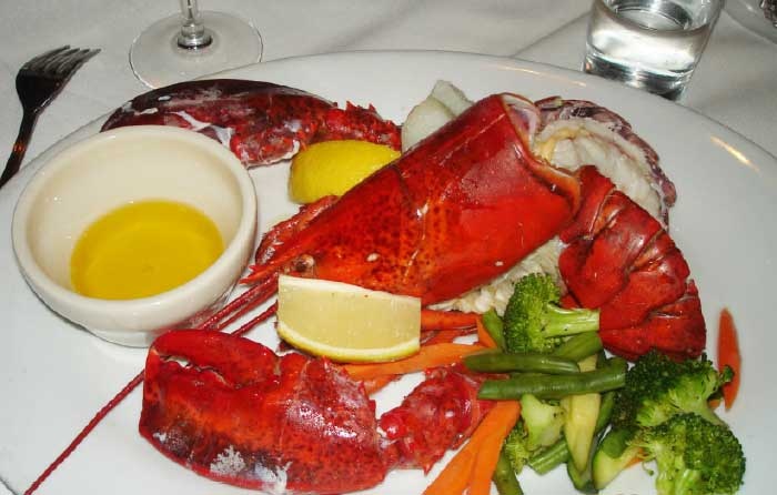 За миг до откровения За миг до откровения