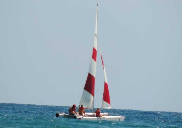 За миг до откровения За миг до откровения