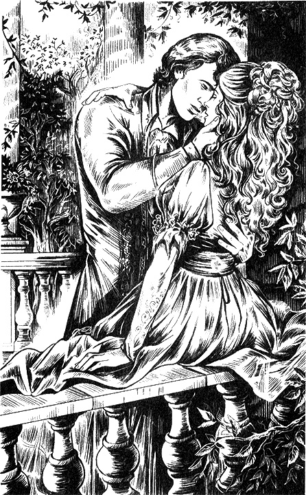 Просто позови. Практика жизни