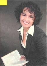 Гавань разбитых ракушек Гавань разбитых ракушек