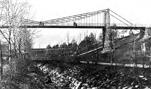 Кронштадт – Феодосия – Кронштадт. Воспоминания Кронштадт – Феодосия – Кронштадт. Воспоминания