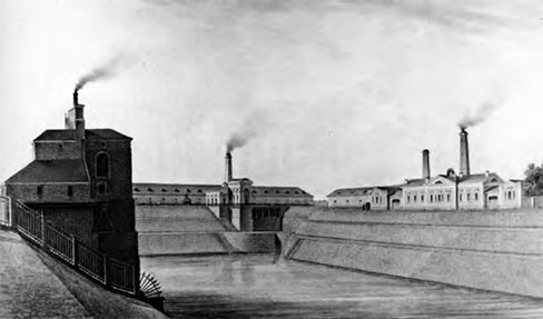 Кронштадт – Феодосия – Кронштадт. Воспоминания Кронштадт – Феодосия – Кронштадт. Воспоминания