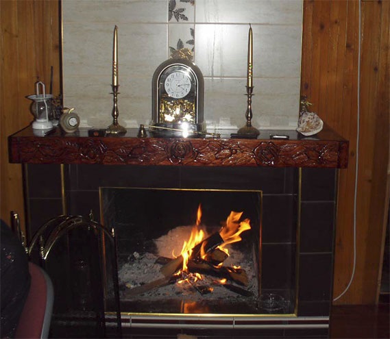 Високосный, 2008 год Високосный, 2008 год