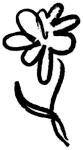 И тогда оно упало мне в руки