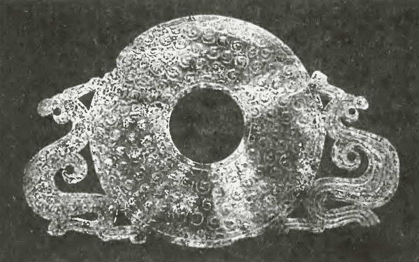 Китай. Большой исторический путеводитель