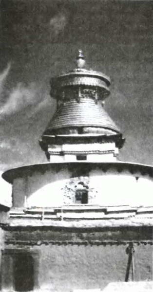 Китай. Большой исторический путеводитель