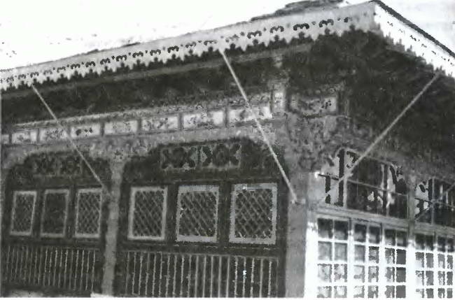 Китай. Большой исторический путеводитель