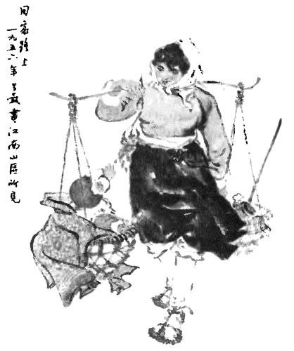 Китай. Большой исторический путеводитель