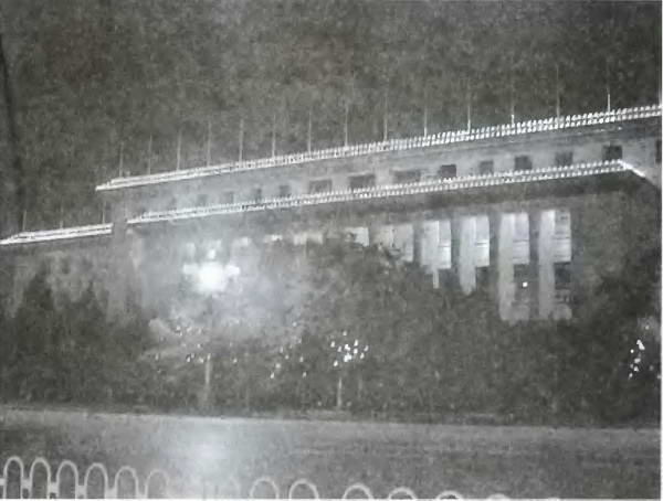 Китай. Большой исторический путеводитель