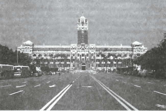 Китай. Большой исторический путеводитель