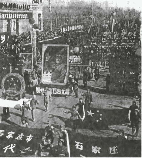 Китай. Большой исторический путеводитель