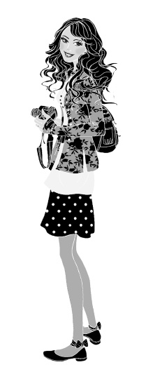 Влюбляться не запрещается! Влюбляться не запрещается!