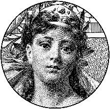 Страсть сквозь время