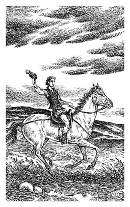 Исповедь послушницы Исповедь послушницы