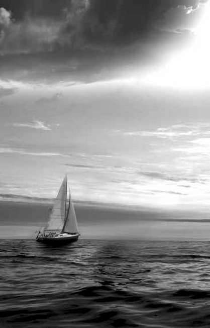 Слезы темной воды Слезы темной воды