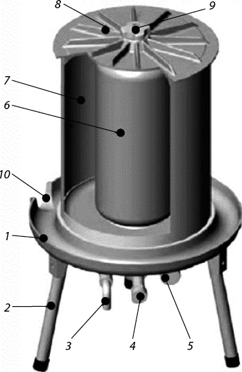 Вино, самогон, пиво, настойки, наливки. Варим, гоним, настаиваем. Просто в домашних условиях! Вино, самогон, пиво, настойки, наливки. Варим, гоним, настаиваем. Просто в домашних условиях!