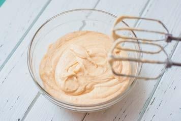 Торты с сюрпризом. Шоколадные, сливочные, кофейные, желейные, ореховые, фруктовые