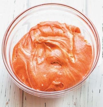 Торты с сюрпризом. Шоколадные, сливочные, кофейные, желейные, ореховые, фруктовые