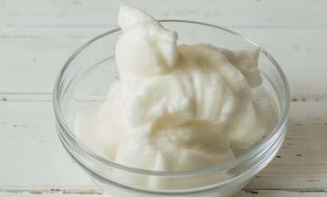 Торты с сюрпризом. Шоколадные, сливочные, кофейные, желейные, ореховые, фруктовые