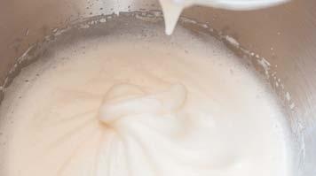 Торты с сюрпризом. Шоколадные, сливочные, кофейные, желейные, ореховые, фруктовые