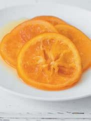 Торты с сюрпризом. Шоколадные, сливочные, кофейные, желейные, ореховые, фруктовые