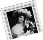 Хранитель забытых вещей Хранитель забытых вещей