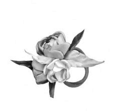 Хранитель забытых вещей Хранитель забытых вещей