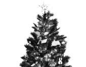 Хранитель забытых вещей