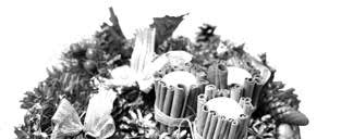 Хранитель забытых вещей Хранитель забытых вещей