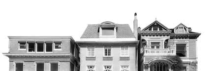 Хранитель забытых вещей Хранитель забытых вещей