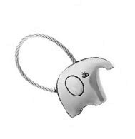 Хранитель забытых вещей Хранитель забытых вещей