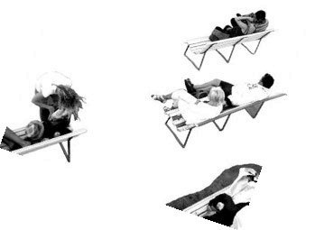 Хранитель забытых вещей Хранитель забытых вещей