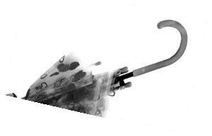 Хранитель забытых вещей Хранитель забытых вещей