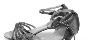 Хранитель забытых вещей Хранитель забытых вещей