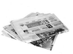 Хранитель забытых вещей Хранитель забытых вещей