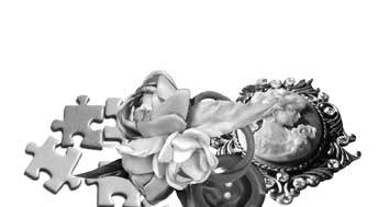 Хранитель забытых вещей Хранитель забытых вещей