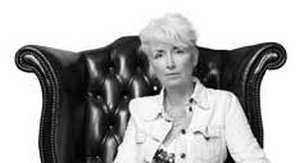 Хранитель забытых вещей Хранитель забытых вещей