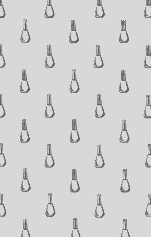 За десять минут За десять минут