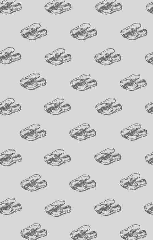 За десять минут За десять минут